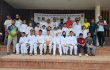বাসাবো তরুণ সংঘে শুরু হলো School of Shotokan Karate Do (কিউখাই)-এর কারাতে প্রশিক্ষণ কোর্স