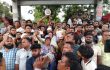 তারেক রহমানের ৩১ দফা ঘরে ঘরে পৌঁছে দেওয়ার আহ্বান মুহাম্মদ আফাজ উদ্দিনের