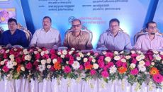 শিক্ষার্থীদের সুশিক্ষায় শিক্ষিত করতে হবে: ডাঃ বিধান রঞ্জন রায় পোদ্দার