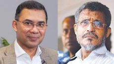 তারেক রহমানসহ সব আসামি খালাস: রায়ের বিরুদ্ধে রাষ্ট্রপক্ষকে আপিলের অনুমতি