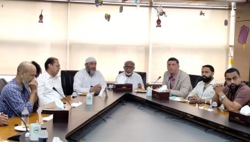 হাইব্রিড গাড়ির শুল্ক-কর হার পুনর্বিন্যাসের দাবি জানিয়েছে বারভিডা