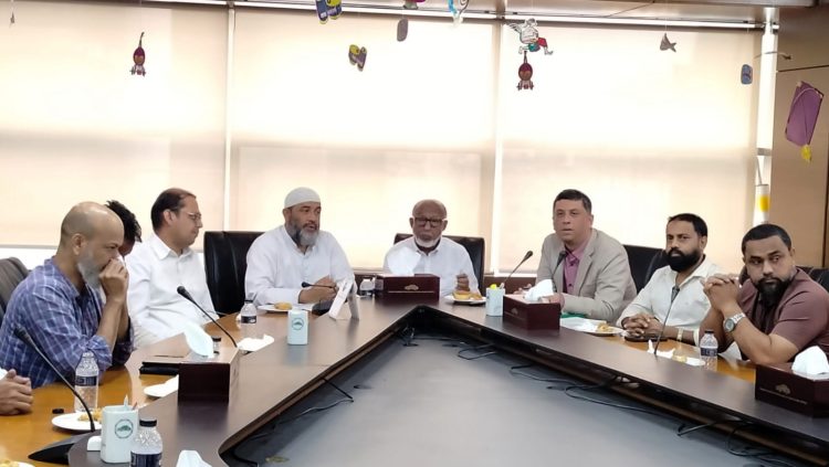 হাইব্রিড গাড়ির শুল্ক-কর হার পুনর্বিন্যাসের দাবি জানিয়েছে বারভিডা