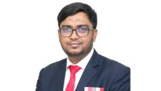 যেসব কারণে অধিকাংশ বাণিজ্যিক ব্যাংক লভ্যাংশ ঘোষণা করতে পারেনি: মো. খায়রুল হাসান