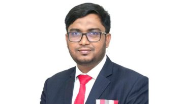 যেসব কারণে অধিকাংশ বাণিজ্যিক ব্যাংক লভ্যাংশ ঘোষণা করতে পারেনি: মো. খায়রুল হাসান