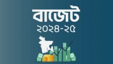 অর্থনৈতিক চ্যালেঞ্জ বিষয়ে সংবেদনশীল বাজেট