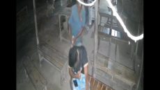 রাজশাহীতে যুবককে অর্তকিত হামলা; আশঙ্কাজনক অবস্থায় আইসিইউতে