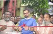 নিজ নির্বাচনী এলাকায় বিনামূল্যে কম্পিউটার প্রশিক্ষণ ও ফ্রি ফ্রাইডে ক্লিনিক উদ্বোধন করলেন আমিনুল হক