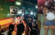 কালুরঘাট সেতুতে ট্রেন দুর্ঘটনা তদন্তে চার সদস্যের কমিটি গঠন, বরখাস্ত ৪ রেলকর্মী