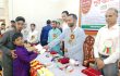 কালিহাতীতে ছাত্র কল্যাণ ফাউন্ডেশনের বৃত্তি পরীক্ষার পুরস্কার বিতরণ