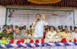 এপ্রিলে নির্বাচন নিয়ে প্রধান উপদেষ্টার বার্তায়, জনমনে উদ্বেগ: আমিনুল হক