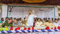 এপ্রিলে নির্বাচন নিয়ে প্রধান উপদেষ্টার বার্তায়, জনমনে উদ্বেগ: আমিনুল হক