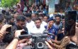 উপদেষ্টা আসিফ মাহমুদের নিজ এলাকা মুরাদনগরে সফর