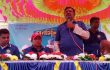 কয়রার গ্রাজুয়েটস মাধ্যমিক বিদ্যালয়ে ঈদ পুনর্মিলনী অনুষ্ঠিত