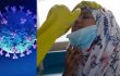 আগামী ১০দিনের মধ্যে হাসপাতালগুলোয় করোনা পরীক্ষা আবার শুরু হচ্ছে