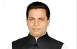 মির্জাগঞ্জে ঘুরে বেড়াচ্ছে দুর্ধর্ষ সন্ত্রাসী মনির তালুকদার, জনমনে আতঙ্ক