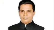 মির্জাগঞ্জে ঘুরে বেড়াচ্ছে দুর্ধর্ষ সন্ত্রাসী মনির তালুকদার, জনমনে আতঙ্ক