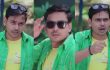 নতুন মুখ, পরিপক্ব অভিনয়: রিমন সাহার উত্থান