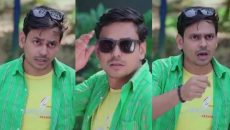 নতুন মুখ, পরিপক্ব অভিনয়: রিমন সাহার উত্থান