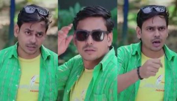 নতুন মুখ, পরিপক্ব অভিনয়: রিমন সাহার উত্থান