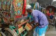 ব্যাটারির রিকশার জন্য অনুমোদনহীন ৪৮ হাজার চার্জিং পয়েন্ট