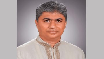 নুরুল হক নূর মব সৃষ্টির চেষ্টা করেছে: হাসান মামুন