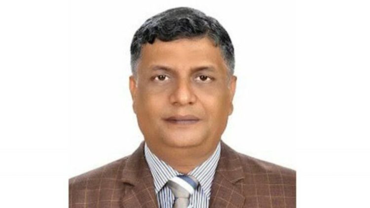 গণযোগাযোগ অধিদপ্তরের রক্ষণাবেক্ষণ প্রকৌশলীর মৃত্যুতে তথ্য উপদেষ্টার শোক প্রকাশ