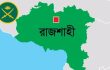 সেনাবাহিনীর হস্তক্ষেপে হিমাগারে কেজিপ্রতি আলুর ভাড়া সাড়ে ৫ টাকা