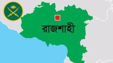 সেনাবাহিনীর হস্তক্ষেপে হিমাগারে কেজিপ্রতি আলুর ভাড়া সাড়ে ৫ টাকা