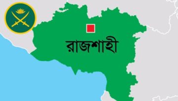সেনাবাহিনীর হস্তক্ষেপে হিমাগারে কেজিপ্রতি আলুর ভাড়া সাড়ে ৫ টাকা