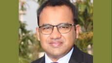 কুমিল্লা-১ দাউদকান্দি-তিতাস এর যোগ্য প্রার্থী ড. খন্দকার মারুফ হোসেন