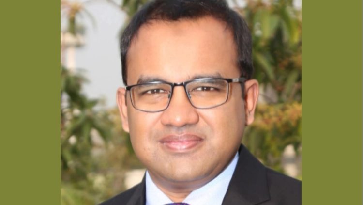 কুমিল্লা-১ দাউদকান্দি-তিতাস এর যোগ্য প্রার্থী ড. খন্দকার মারুফ হোসেন