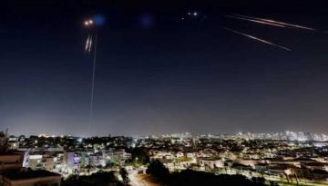 ইসরায়েলি যুদ্ধবিমান ভূপাতিত করার দাবি তেহরানের