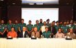 সড়কে শৃঙ্খলা রক্ষায় রোড ক্র্যাশ ইনভেস্টিগেশন প্রশিক্ষণ কর্মশালা