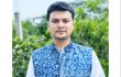 গনঅধিকার পরিষদের জাতীয় সংসদ নির্বাচনে পটুয়াখালী ১ আসনের প্রার্থী ঘোষনা