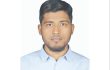 হুমকির চিরকুট, থানায় সাধারণ ডায়েরি; আতঙ্কে পরিবেশ গবেষক রোকনুজ্জামান