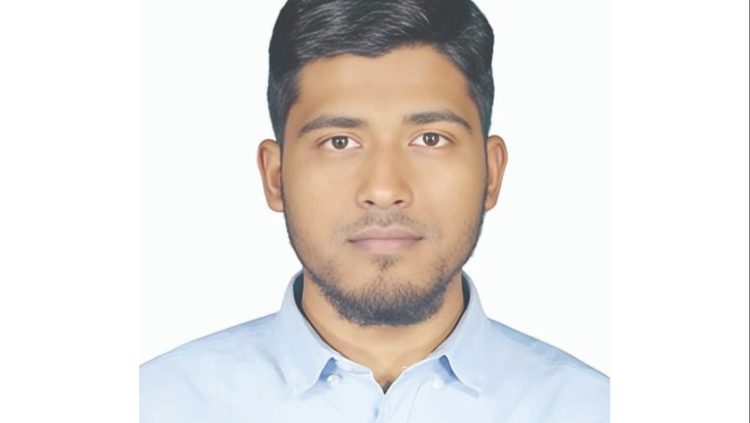 হুমকির চিরকুট, থানায় সাধারণ ডায়েরি; আতঙ্কে পরিবেশ গবেষক রোকনুজ্জামান