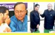 খালেদা জিয়া-তারেক রহমানকে ‘খুনি’ বলা সাংবাদিক রফিক এখনো কালের কণ্ঠে বহাল!