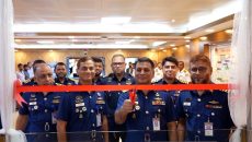 উপকূলীয় অঞ্চল ও নৌপথে জরুরি সেবা নম্বর ১৬১১১ চালু করলো কোস্ট গার্ড