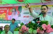 ত্যাগী পরীক্ষিত নেতাকর্মীদের সর্বোচ্চ মূল্যায়ন করবে বিএনপি: আমিনুল হক