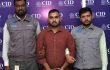 চট্টগ্রাম বন্দরের ৫০ কোটি টাকা স্টোর রেন্ট ফাঁকি, হোতা গ্রেপ্তার