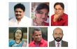২১ জুন কক্সবাজারে বিশ্ববাঙালি সংসদের পর্যটন উৎসব