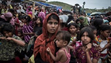 কারিতাস মিডিয়া জরিপের ফলাফল; ৫৮ শতাংশ পথ শিশুদের জন্ম সনদ নেই