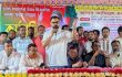 দিনে বিএনপি রাতে আ.লীগ করেছে এমন লোকদের সদস্যপদ নবায়ন হবে না: আমিনুল হক