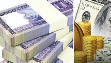 টালমাটাল ব্যাংক খাত, খেলাপি ঋণের খপ্পরে ১০ ব্যাংক 