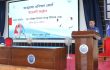 চট্টগ্রামে পুলিশ সদস্যদের আত্মরক্ষা প্রশিক্ষণ কোর্স উদ্বোধন