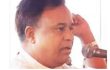 সাবেক চেয়ারম্যান মো. আব্দুর রাজ্জাকের বিরুদ্ধে দুর্নীতির অভিযোগ