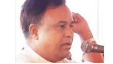 সাবেক চেয়ারম্যান মো. আব্দুর রাজ্জাকের বিরুদ্ধে দুর্নীতির অভিযোগ