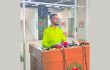 বাংলাদেশ ছাত্র জনতা পার্টির নিবন্ধনের আবেদন জমা