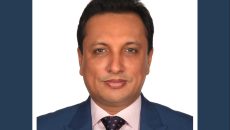 মিথ্যা মামলায় ১০ মাস ধরে কারাবন্দি দিলীপ আগরওয়ালা