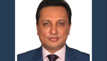 মিথ্যা মামলায় ১০ মাস ধরে কারাবন্দি দিলীপ আগরওয়ালা